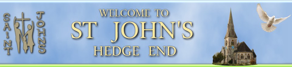 St John's Church Fundraising Concert