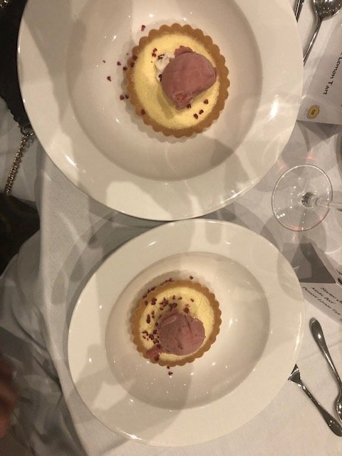 image1.jpeg
