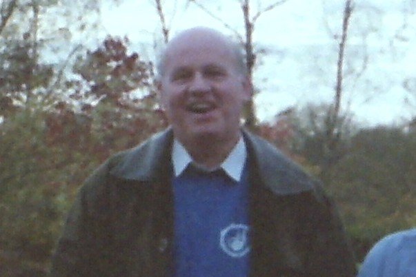 image2.jpeg