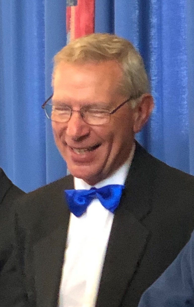 image1.jpeg