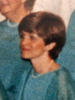 image2.jpeg