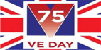 image6.png