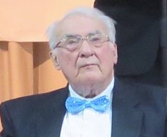 image2.jpeg