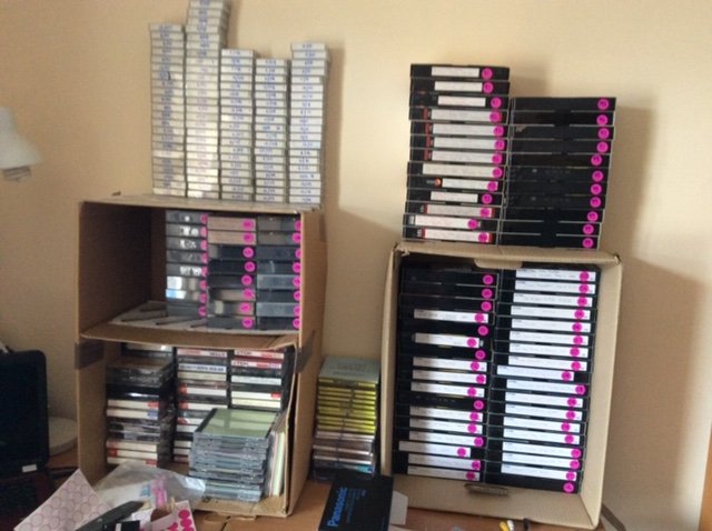 image1.jpeg