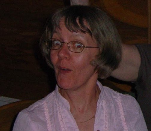 image2.jpeg